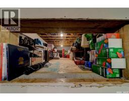 6224 8th Avenue, Regina, SK S4T0W8 Photo 48
