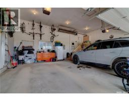 6224 8th Avenue, Regina, SK S4T0W8 Photo 49