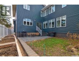 6224 8th Avenue, Regina, SK S4T0W8 Photo 51