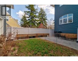 6224 8th Avenue, Regina, SK S4T0W8 Photo 52