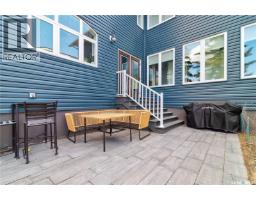 6224 8th Avenue, Regina, SK S4T0W8 Photo 53