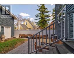 6224 8th Avenue, Regina, SK S4T0W8 Photo 54