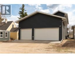 6224 8th Avenue, Regina, SK S4T0W8 Photo 55