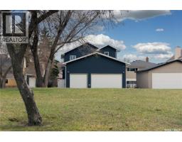 6224 8th Avenue, Regina, SK S4T0W8 Photo 56