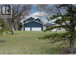6224 8th Avenue, Regina, SK S4T0W8 Photo 57