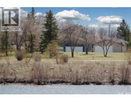 6224 8th Avenue, Regina, SK S4T0W8 Photo 58
