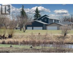 6224 8th Avenue, Regina, SK S4T0W8 Photo 59