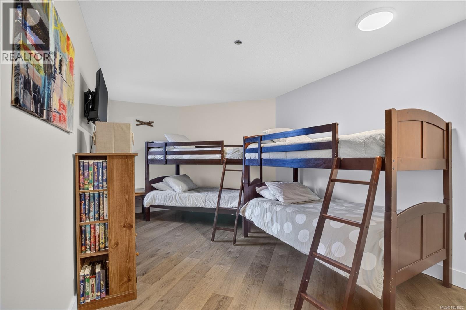 #108 1320 Henry Rd - 34