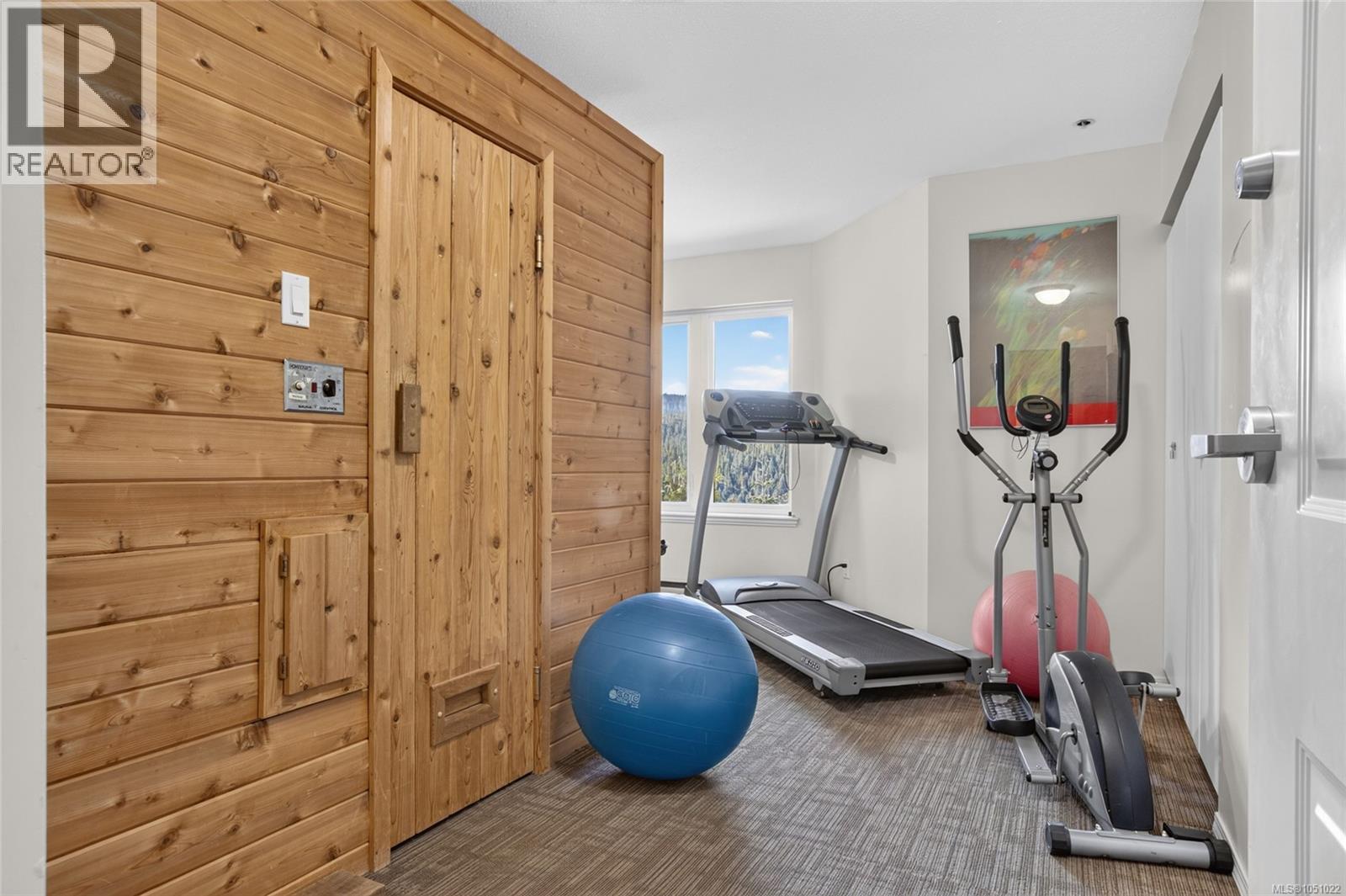 #108 1320 Henry Rd - 54