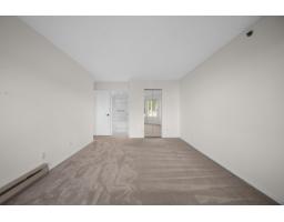 302 3150 Gladwin Road, Abbotsford, BC V2T5S9 Photo 23