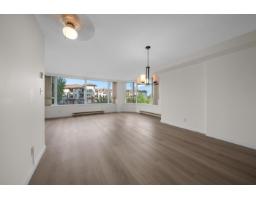 302 3150 Gladwin Road, Abbotsford, BC V2T5S9 Photo 10