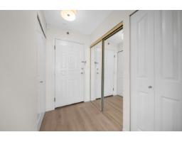 302 3150 Gladwin Road, Abbotsford, BC V2T5S9 Photo 8