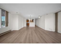 302 3150 Gladwin Road, Abbotsford, BC V2T5S9 Photo 13