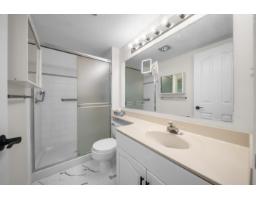 302 3150 Gladwin Road, Abbotsford, BC V2T5S9 Photo 27