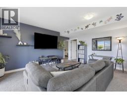 4006 Rio Vista Way, Kamloops, BC V2H0E1 Photo 35