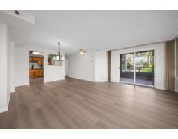 302 3150 Gladwin Road, Abbotsford, BC V2T5S9 Photo 14