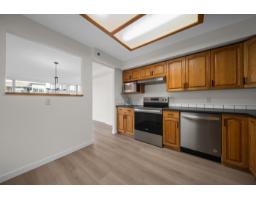 302 3150 Gladwin Road, Abbotsford, BC V2T5S9 Photo 20