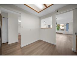 302 3150 Gladwin Road, Abbotsford, BC V2T5S9 Photo 21