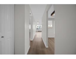 302 3150 Gladwin Road, Abbotsford, BC V2T5S9 Photo 9