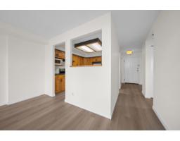 302 3150 Gladwin Road, Abbotsford, BC V2T5S9 Photo 17