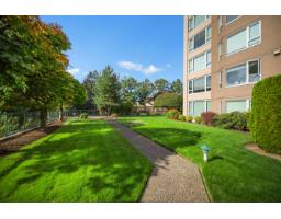 302 3150 Gladwin Road, Abbotsford, BC V2T5S9 Photo 7