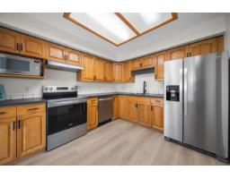 302 3150 Gladwin Road, Abbotsford, BC V2T5S9 Photo 19
