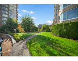 302 3150 Gladwin Road, Abbotsford, BC V2T5S9 Photo 6
