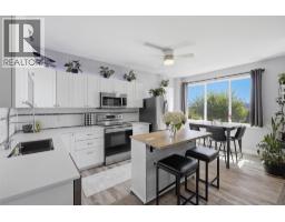 4006 Rio Vista Way, Kamloops, BC V2H0E1 Photo 38