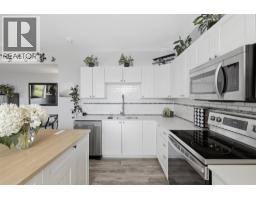 4006 Rio Vista Way, Kamloops, BC V2H0E1 Photo 40