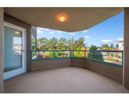 302 3150 Gladwin Road, Abbotsford, BC V2T5S9 Photo 15
