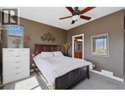 4006 Rio Vista Way, Kamloops, BC V2H0E1 Photo 26