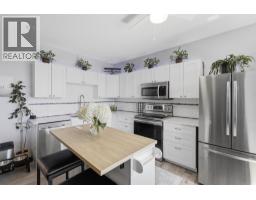 4006 Rio Vista Way, Kamloops, BC V2H0E1 Photo 37