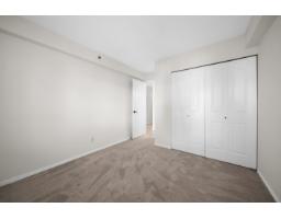 302 3150 Gladwin Road, Abbotsford, BC V2T5S9 Photo 26