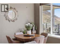 4006 Rio Vista Way, Kamloops, BC V2H0E1 Photo 18