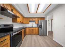 302 3150 Gladwin Road, Abbotsford, BC V2T5S9 Photo 18