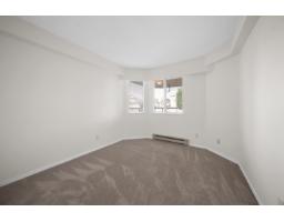 302 3150 Gladwin Road, Abbotsford, BC V2T5S9 Photo 25