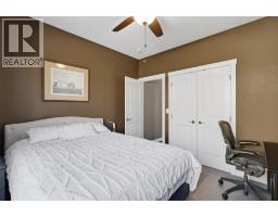 4006 Rio Vista Way, Kamloops, BC V2H0E1 Photo 31