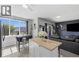 4006 Rio Vista Way, Kamloops, BC V2H0E1 Photo 39
