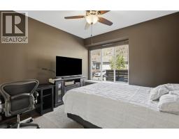 4006 Rio Vista Way, Kamloops, BC V2H0E1 Photo 30
