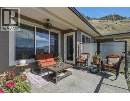 4006 Rio Vista Way, Kamloops, BC V2H0E1 Photo 21
