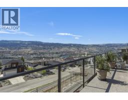 4006 Rio Vista Way, Kamloops, BC V2H0E1 Photo 23