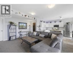 4006 Rio Vista Way, Kamloops, BC V2H0E1 Photo 36
