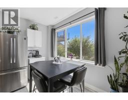4006 Rio Vista Way, Kamloops, BC V2H0E1 Photo 42