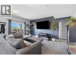4006 Rio Vista Way, Kamloops, BC V2H0E1 Photo 34