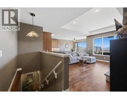 4006 Rio Vista Way, Kamloops, BC V2H0E1 Photo 33