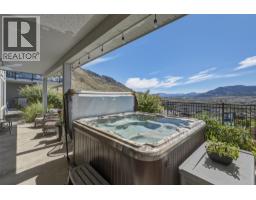 4006 Rio Vista Way, Kamloops, BC V2H0E1 Photo 46