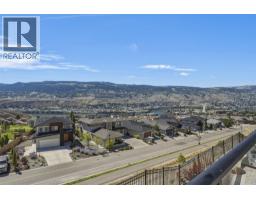 4006 Rio Vista Way, Kamloops, BC V2H0E1 Photo 22