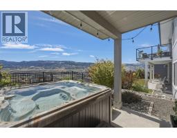 4006 Rio Vista Way, Kamloops, BC V2H0E1 Photo 45