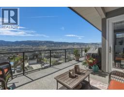4006 Rio Vista Way, Kamloops, BC V2H0E1 Photo 20