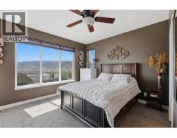 4006 Rio Vista Way, Kamloops, BC V2H0E1 Photo 25